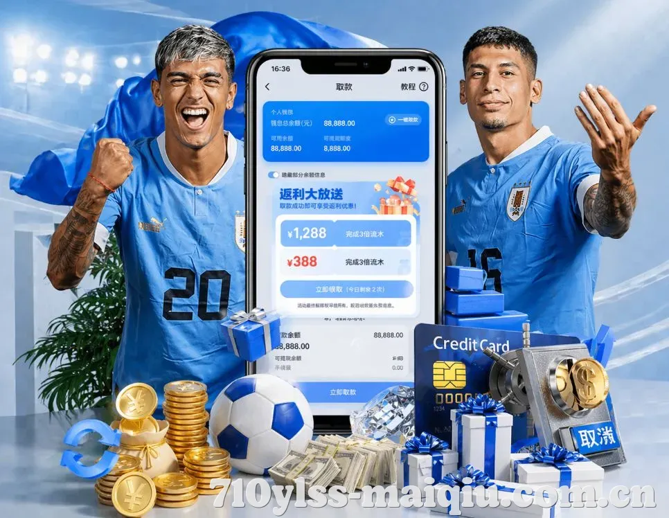 竞彩赛后复盘App