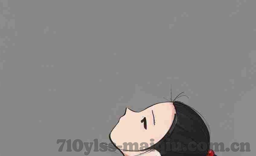 曼城vs利物浦直播在线观看最新入口英超焦点大战高清全程解说