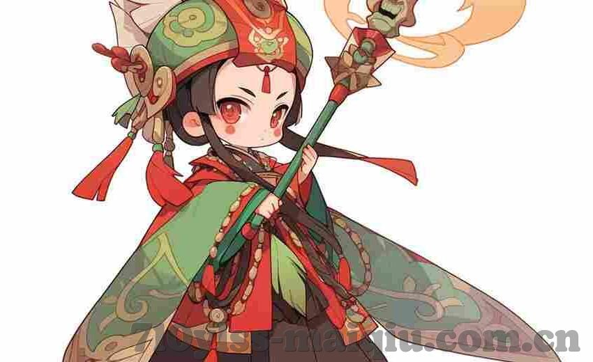 央视1套节目表，每日精彩不重样的荧屏盛宴